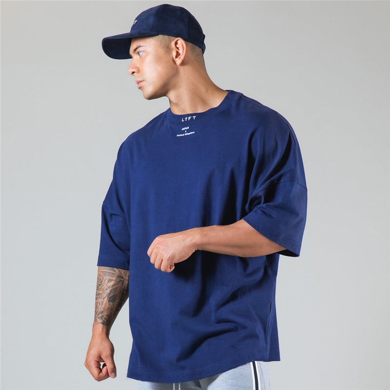 MAXFLOW TEE