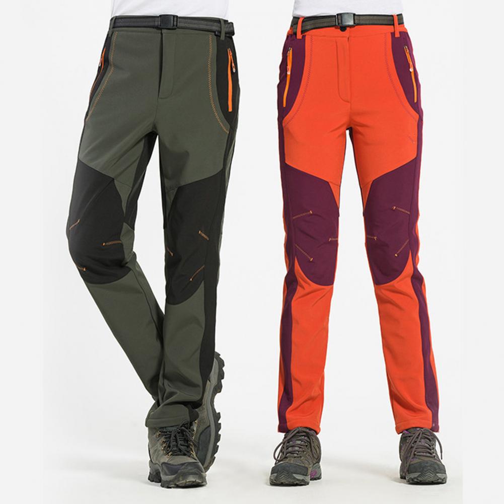 SELESTIAL SKI PANTS