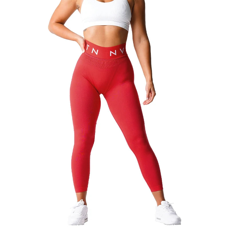 CORE LEGGINGS