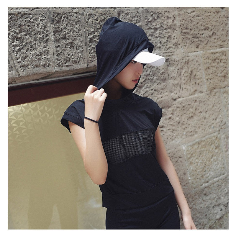 CALMFLEX SHIRT