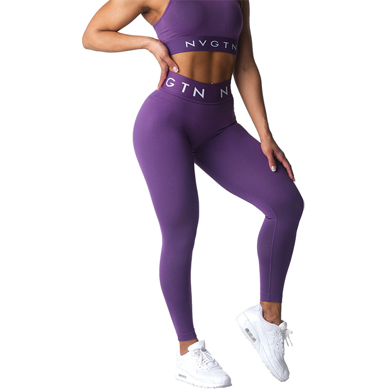 CORE LEGGINGS