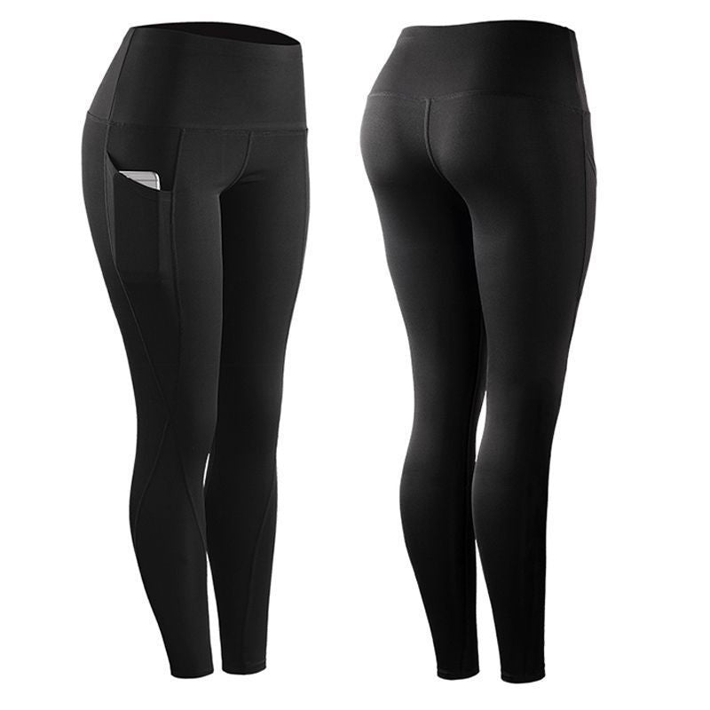 FLEZFIT TIGHT