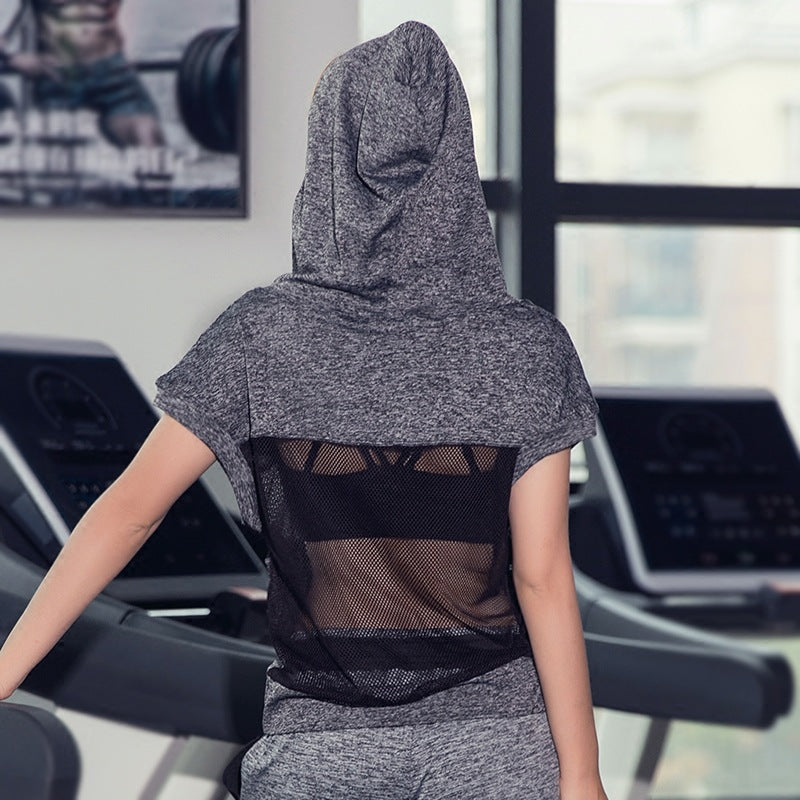 CALMFLEX SHIRT