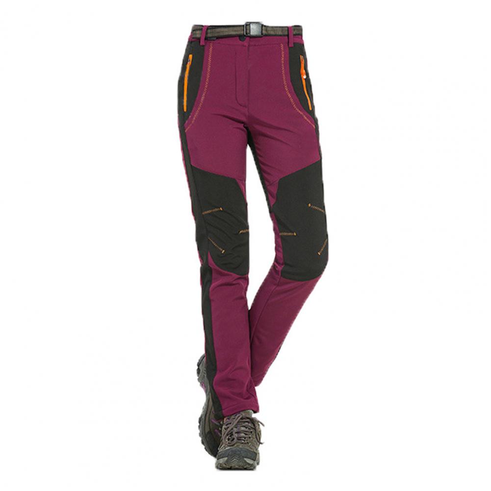 SELESTIAL SKI PANTS