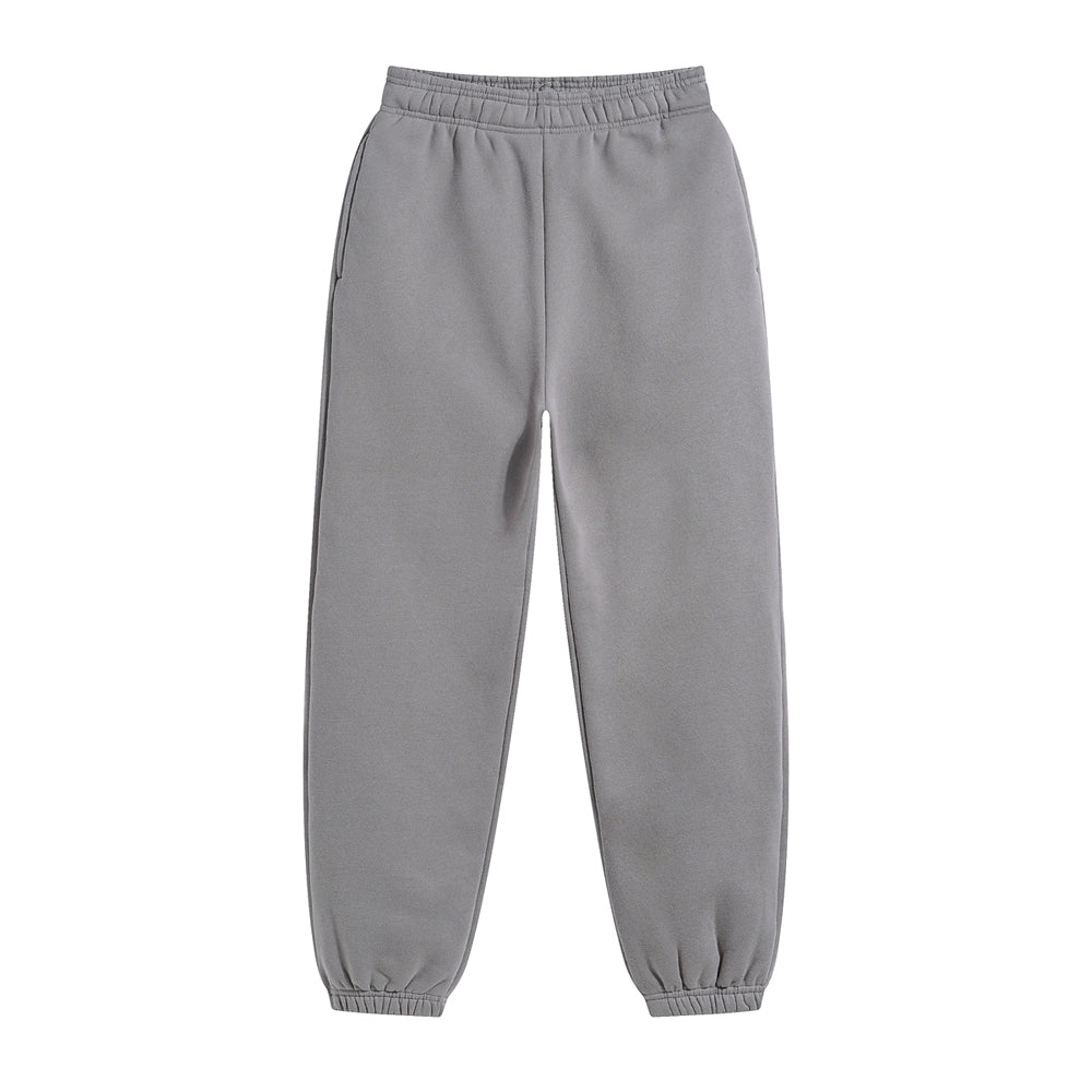 WAVE SWAETPANTS