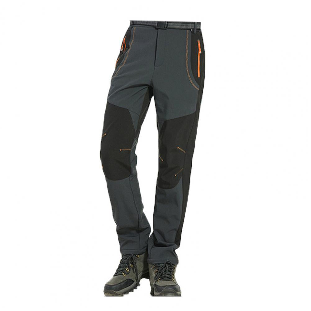 SELESTIAL SKI PANTS