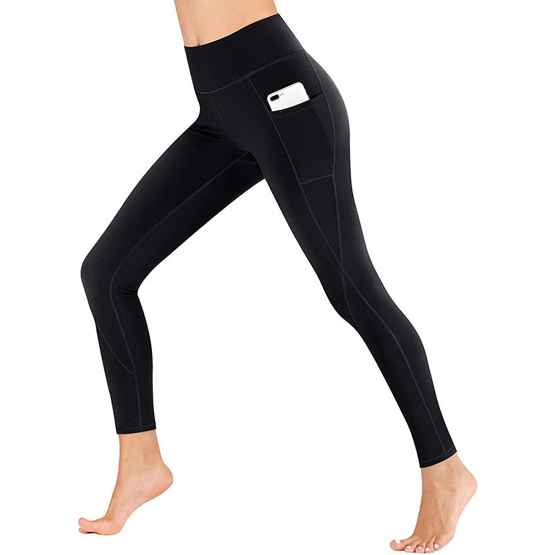 FLEZFIT TIGHT