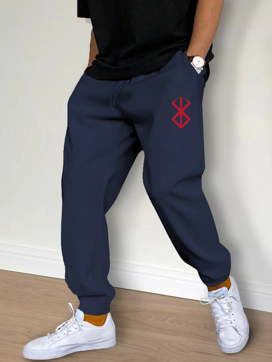 VELOCYTI TROUSERS