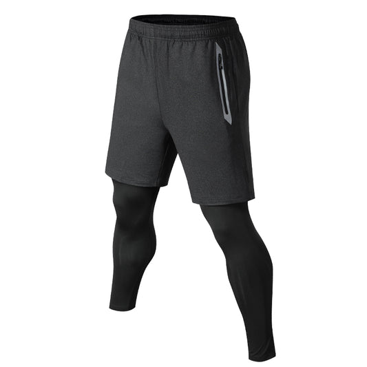 LEGION FLEX JOGGERS