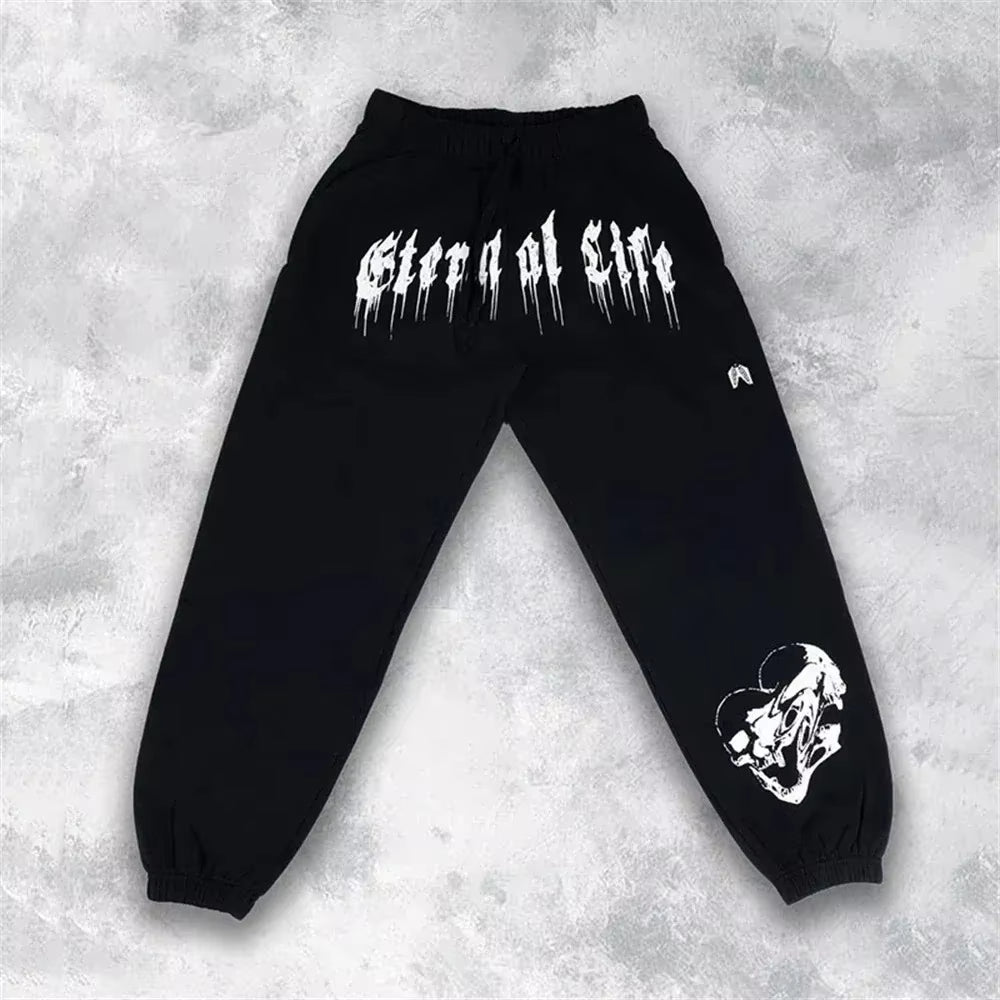 ENDURA FIT PANTS