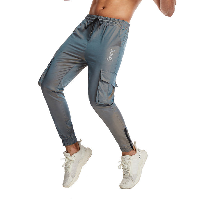 ULTRA MOVE SWEATPANTS