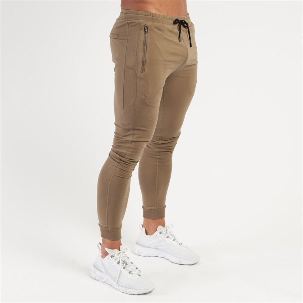 ULTRASCLUPT JOGGERS