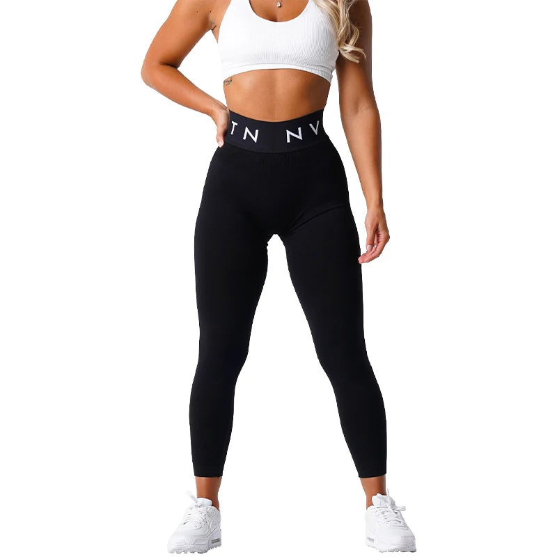 CORE LEGGINGS