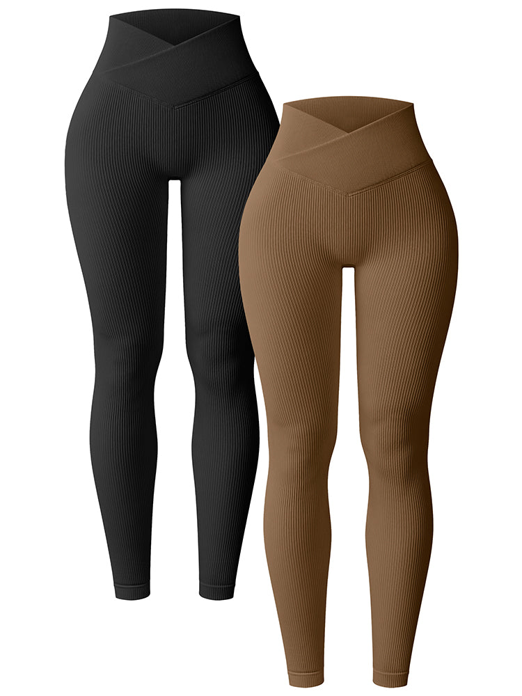 COREGLOW LEGGINGS