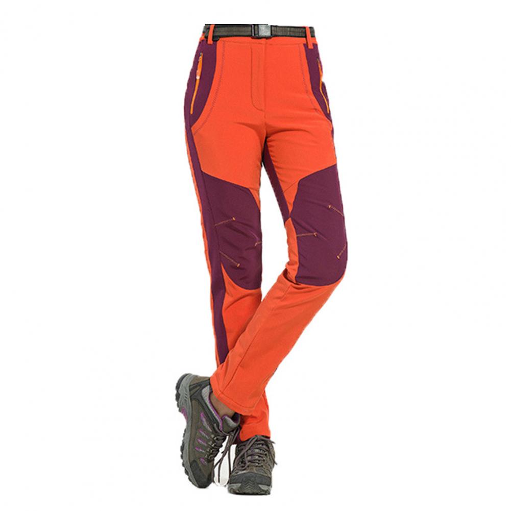 SELESTIAL SKI PANTS