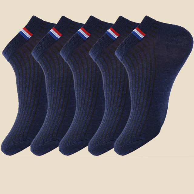 FRESH STEP SOCKS