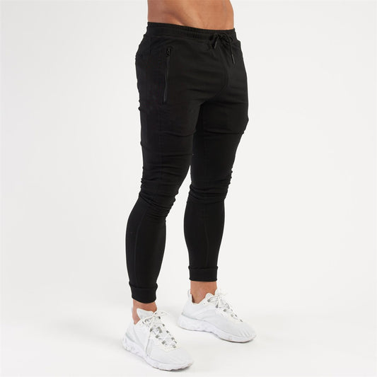 ULTRASCLUPT JOGGERS