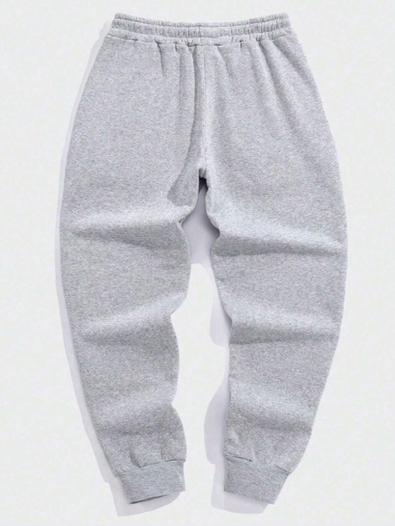 RUE-STYLE SWEATPANTS