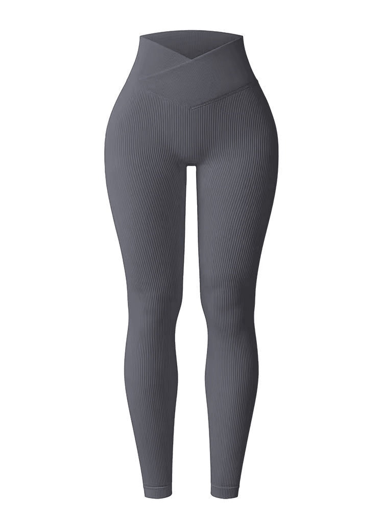 COREGLOW LEGGINGS