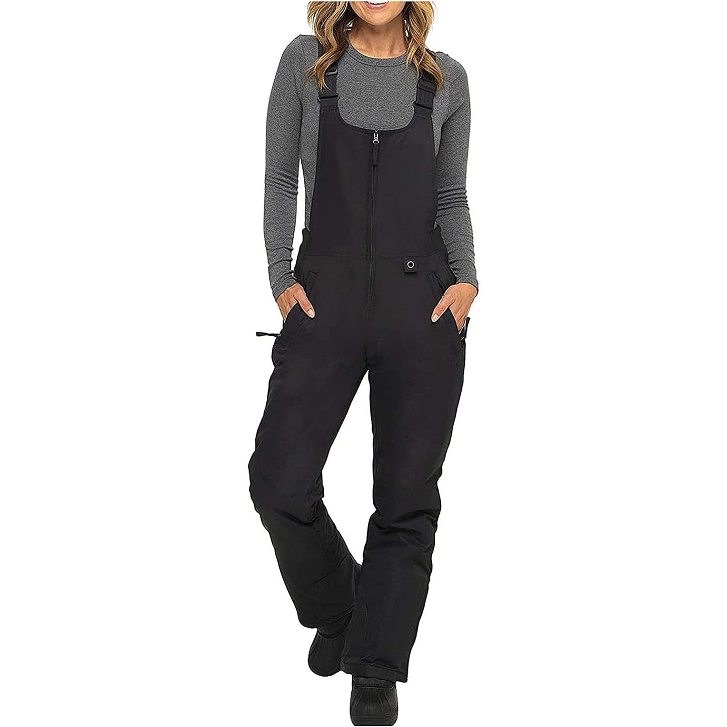 SNOWSAFE OVERALL