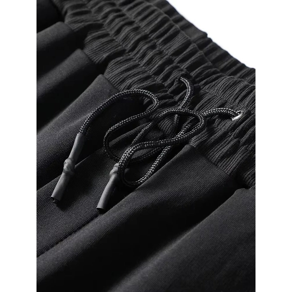 ENDURA FIT PANTS