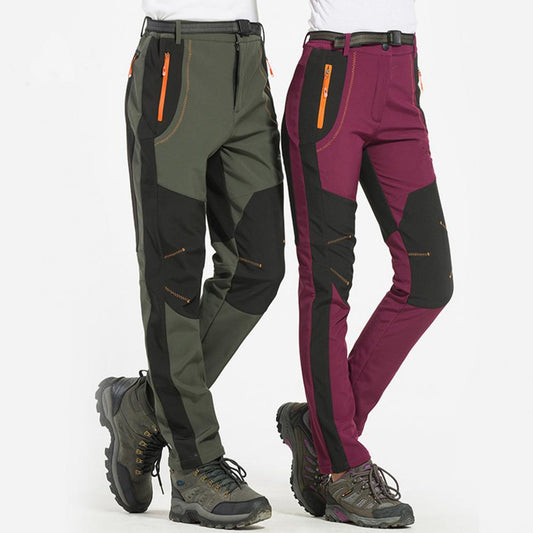 SELESTIAL SKI PANTS