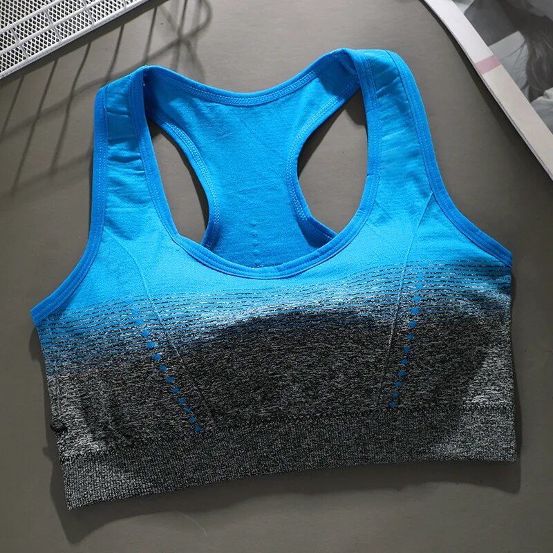 AIRFLOW BRA