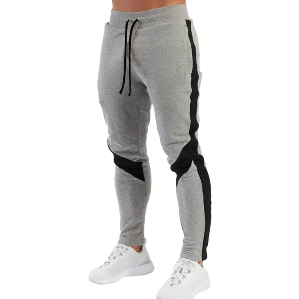 CHILLFLEX PANTS