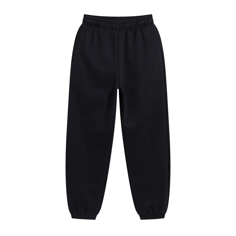 WAVE SWAETPANTS