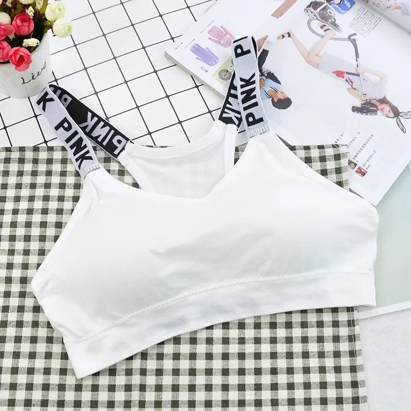 ULTIMATE WORKOUT TOP