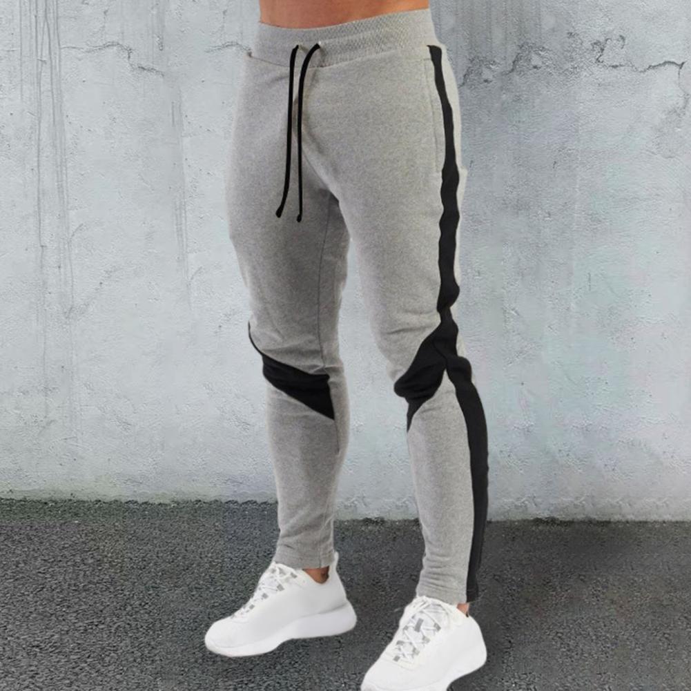 CHILLFLEX PANTS